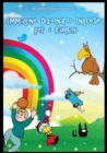 Immagine Dizionario Inglese Per I Bambini - Book