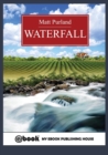 Waterfall - Book