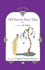 Old French Fairy Tales (Vol. 2) - Book
