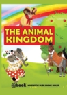 The Animal Kingdom - Book