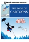 The Book of Cartoons - Book