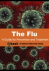 The Flu : A Guide for Prevention and Treatment - Book
