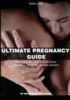 Ultimate Pregnancy Guide - Book