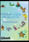 Vocabulaire anglais pour les enfants - Book