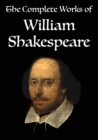 The Complete Works of William Shakespeare : Volume 2 of 3 - Book