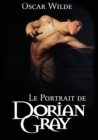 Le Portrait de Dorian Gray - Book