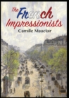 The French Impressionists - Book