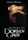 Het Portret Van Dorian Gray - Book