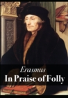 In Praise of Folly - Book