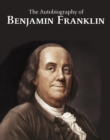 A Doll's House - Franklin Benjamin