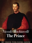 Songs of Innocence and Songs of Experience - Nicolo Machiavelli
