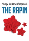 The Rapin - Book