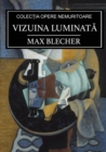 Vizuina Luminat&#259; - Book