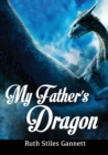 My Father's Dragon - Book