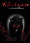 The Wolf-Leader - Book