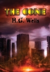 The Cone - Book