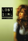 The Lost Girl - Book