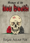 Masque of the Red Death - Book