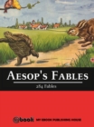 Aesop's Fables - 284 Fables - eBook