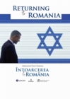 Returning to Romania - eBook