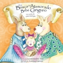 En Busca del Atesorado Bebe Canguro, un cuento de paternidad gay - Book