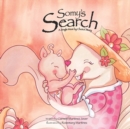 Somy's Search, a single mum by choice story - Book