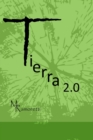Tierra 2.0 - Book