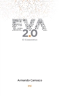 Eva 2.0 : El corporativo - Book