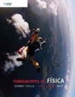 Fundamentos de Fisica Vol. I, 8a. Ed. - Book