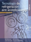 Tecnologia de Refrigeracion y Aire Acondicionado: Tomo III - Book