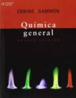QUIMICA GENERAL - Book