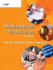 Matematicas Financieras - Book