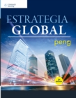 Estrategia Global - Book
