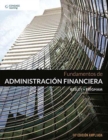 Fundamentos de Administraci?n Financiera - Book