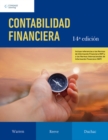 Contabilidad Financiera - Book