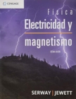 FISICA ELECTRICIDAD Y MAGNETISMO - Book