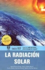 La radiacion solar - Book