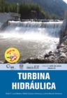 Turbina hidraulica - Book