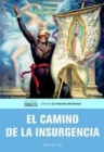 El camino de la insurgencia - Book