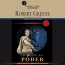 Guia rapida de las 48 leyes del poder - eAudiobook