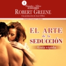 El arte de la seduccion - eAudiobook