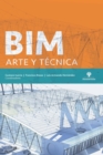 Bim : arte y tecnica - Book