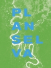 Plan Selva - Book