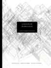 Llosa Cortegana Architects: The House is an Idea - Book