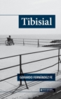 Tibisial - Book