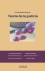 A cincuenta anos de Teoria de la Justicia - Book