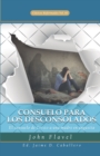 Consuelo para los Desconsolados : El consuelo de Cristo a una madre en angustia - Book