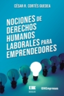 Nociones de derechos humanos laborales - Book