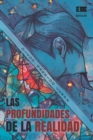 Las profundidades de la realidad - Book