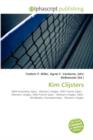 Kim Clijsters - Book